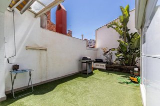 Casa en venta en Centre en Sabadell