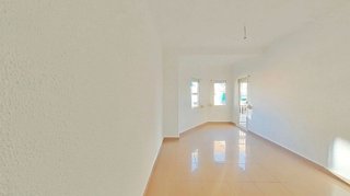 Piso en venta en Centre en Rubí