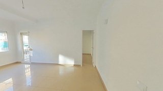 Piso en venta en Centre en Rubí