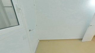 Piso en venta en Centre en Rubí