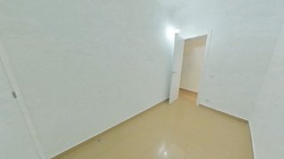 Piso en venta en Centre en Rubí