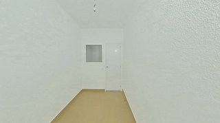 Piso en venta en Centre en Rubí