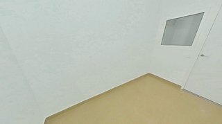 Piso en venta en Centre en Rubí