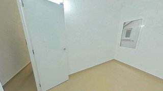 Piso en venta en Centre en Rubí