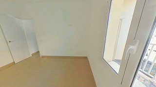 Piso en venta en Centre en Rubí