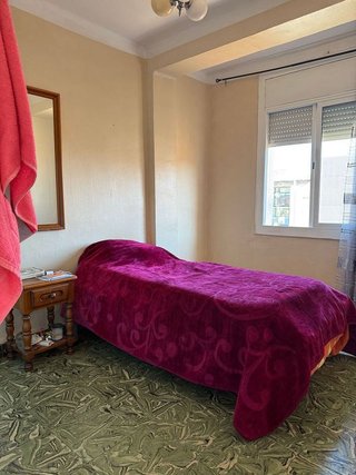 Piso en venta en Port - Horta de Santa María en Cambrils