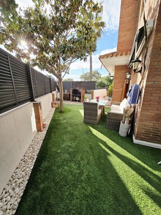 Casa pareada en venta en Vilafortuny - Cap de Sant Pere en Cambrils
