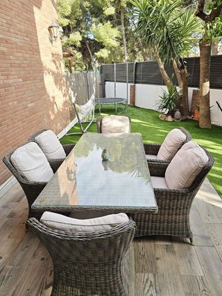Casa pareada en venta en Vilafortuny - Cap de Sant Pere en Cambrils
