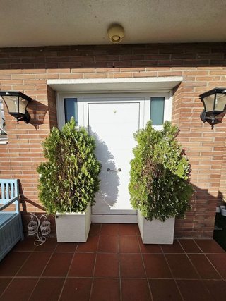 Casa pareada en venta en Vilafortuny - Cap de Sant Pere en Cambrils