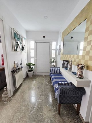 Casa pareada en venta en Vilafortuny - Cap de Sant Pere en Cambrils