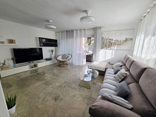Casa pareada en venta en Vilafortuny - Cap de Sant Pere en Cambrils