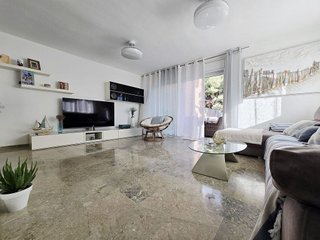 Casa pareada en venta en Vilafortuny - Cap de Sant Pere en Cambrils