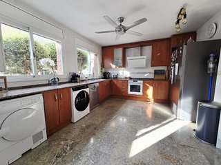 Casa pareada en venta en Vilafortuny - Cap de Sant Pere en Cambrils