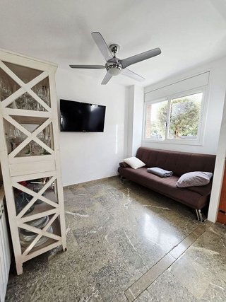Casa pareada en venta en Vilafortuny - Cap de Sant Pere en Cambrils