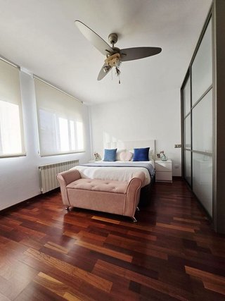 Casa pareada en venta en Vilafortuny - Cap de Sant Pere en Cambrils