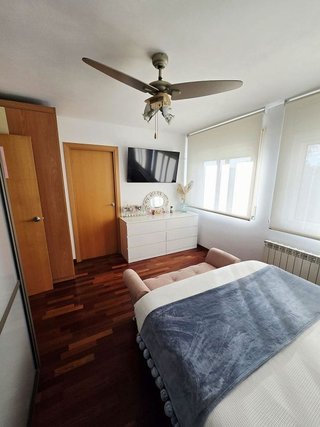 Casa pareada en venta en Vilafortuny - Cap de Sant Pere en Cambrils
