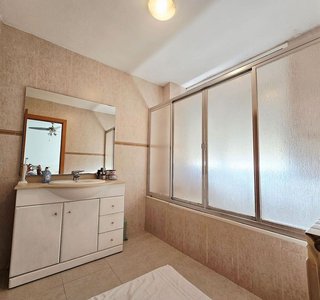 Casa pareada en venta en Vilafortuny - Cap de Sant Pere en Cambrils