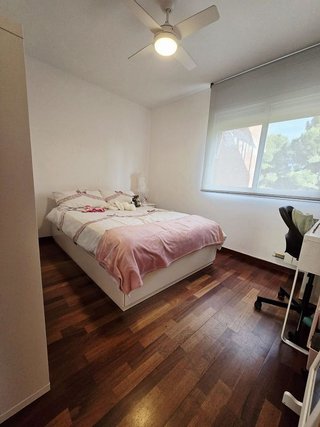 Casa pareada en venta en Vilafortuny - Cap de Sant Pere en Cambrils