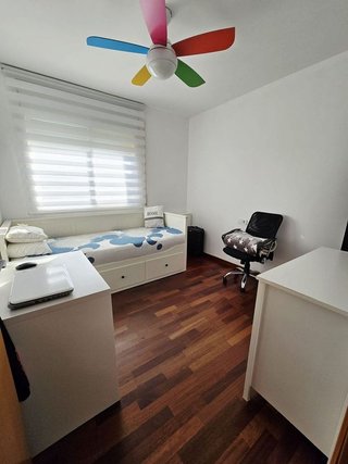 Casa pareada en venta en Vilafortuny - Cap de Sant Pere en Cambrils