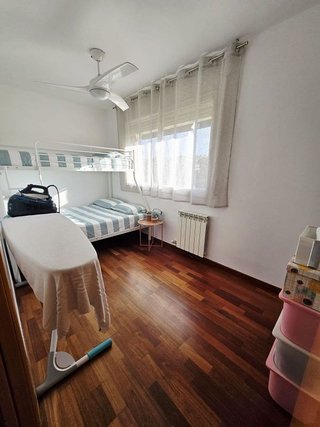 Casa pareada en venta en Vilafortuny - Cap de Sant Pere en Cambrils
