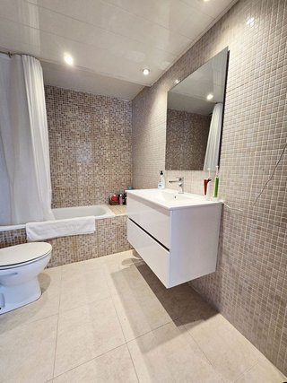 Casa pareada en venta en Vilafortuny - Cap de Sant Pere en Cambrils