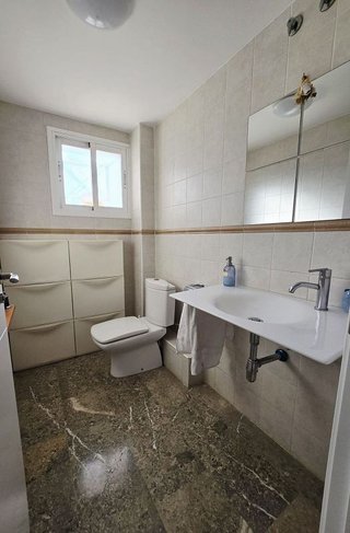 Casa pareada en venta en Vilafortuny - Cap de Sant Pere en Cambrils