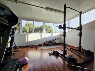 Casa pareada en venta en Vilafortuny - Cap de Sant Pere en Cambrils