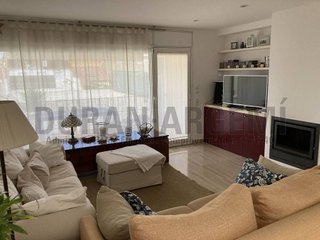 Casa en venta en Ca n'Anglada en Terrassa