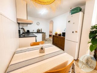 Piso en venta en L'Ametlla de Mar en Ametlla de Mar, l´
