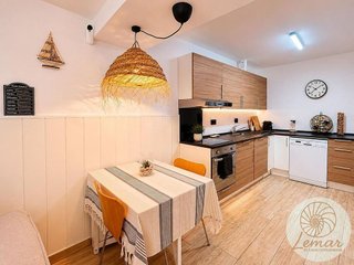 Piso en venta en L'Ametlla de Mar en Ametlla de Mar, l´