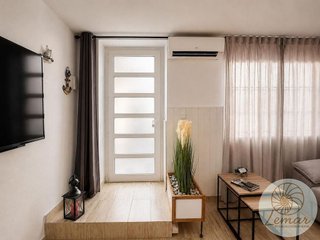 Piso en venta en L'Ametlla de Mar en Ametlla de Mar, l´
