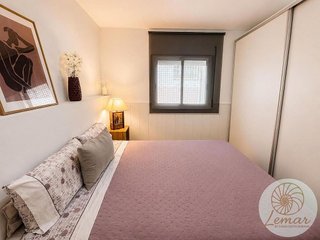 Piso en venta en L'Ametlla de Mar en Ametlla de Mar, l´