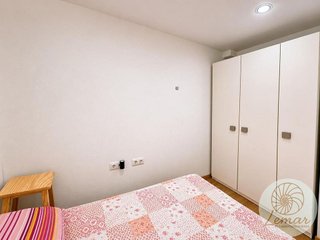 Piso en venta en L'Ametlla de Mar en Ametlla de Mar, l´