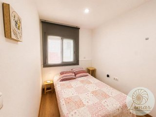 Piso en venta en L'Ametlla de Mar en Ametlla de Mar, l´