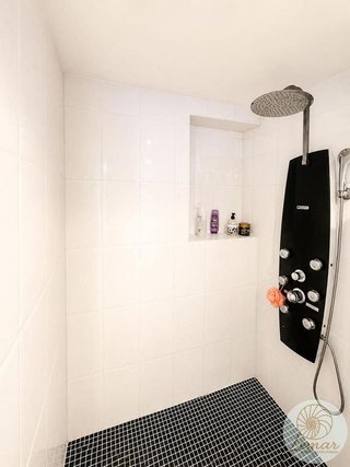 Piso en venta en L'Ametlla de Mar en Ametlla de Mar, l´