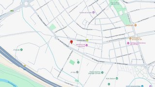 Piso en venta en Riera en Cornellà de Llobregat