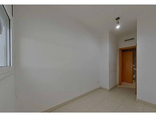 Piso en venta en Can Roca en Terrassa