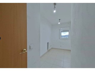 Piso en venta en Can Roca en Terrassa