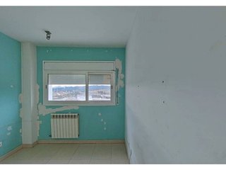 Piso en venta en Can Roca en Terrassa