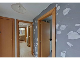 Piso en venta en Can Roca en Terrassa