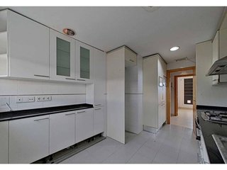 Piso en venta en Can Roca en Terrassa