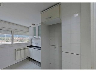 Piso en venta en Can Roca en Terrassa