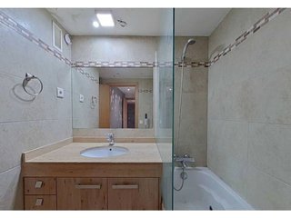 Piso en venta en Can Roca en Terrassa