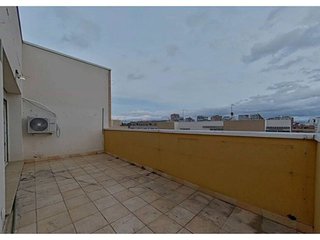 Piso en venta en Can Roca en Terrassa