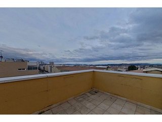 Piso en venta en Can Roca en Terrassa