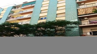 Piso en venta en Navas en Barcelona