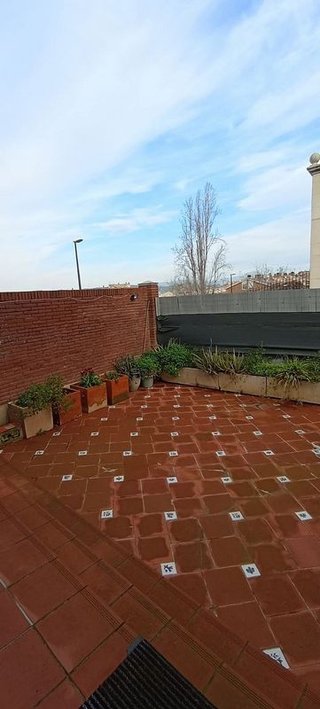 Casa adosada en venta en Ca n'Oriol en Rubí