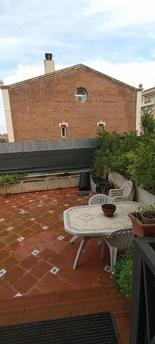 Casa adosada en venta en Ca n'Oriol en Rubí