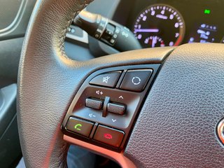 Hyundai Tucson 1.6 gdi 131CV KLASS 01/2018