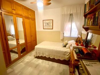Piso en venta en Centro Urbano en Estepona